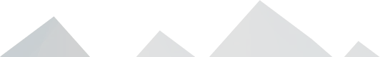 青少年篮球运动员如何准备季后赛_1