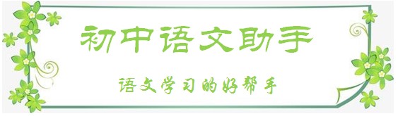 如何制定智能篮球训练计划_2