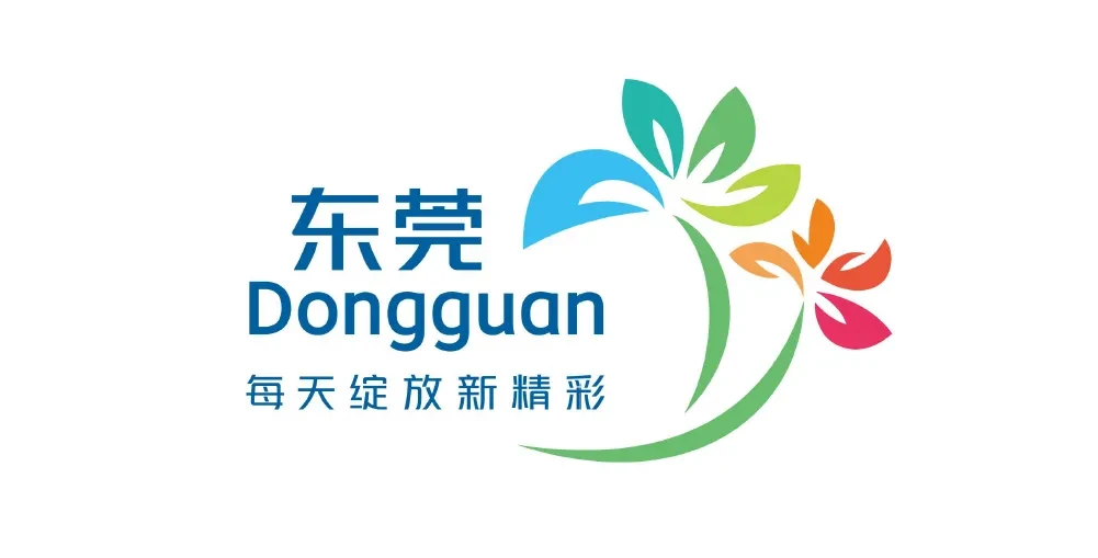 如何在篮球夏训中提升投篮命中率_0