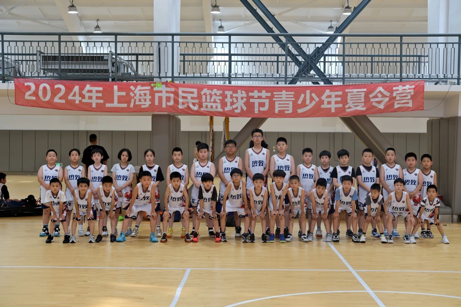 如何制定智能篮球训练计划_1